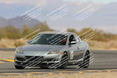 media/Mar-10-2023-Touge2Track (Fri) [[0d469e054a]]/Beginner Group/Session 4 (Turn 5)/